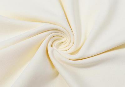 wholesale quality rhude shirts model no. 27